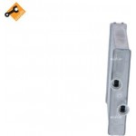 Nrf Εναλλάκτης θερμότητας, Θέρμανση Εσωτερικού Χώρου - 54338