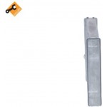 Nrf Εναλλάκτης θερμότητας, Θέρμανση Εσωτερικού Χώρου - 54338