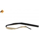 Nrf Εναλλάκτης θερμότητας, Θέρμανση Εσωτερικού Χώρου - 54338