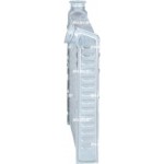 Nrf Εναλλάκτης θερμότητας, Θέρμανση Εσωτερικού Χώρου - 54342