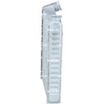 Nrf Εναλλάκτης θερμότητας, Θέρμανση Εσωτερικού Χώρου - 54342