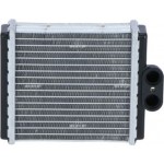 Nrf Εναλλάκτης θερμότητας, Θέρμανση Εσωτερικού Χώρου - 54345