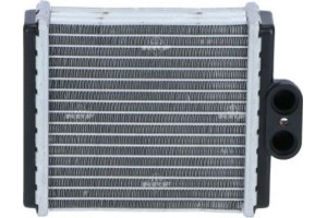 Nrf Εναλλάκτης θερμότητας, Θέρμανση Εσωτερικού Χώρου - 54345