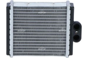 Nrf Εναλλάκτης θερμότητας, Θέρμανση Εσωτερικού Χώρου - 54345