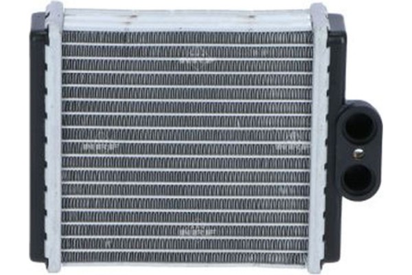 Nrf Εναλλάκτης θερμότητας, Θέρμανση Εσωτερικού Χώρου - 54345