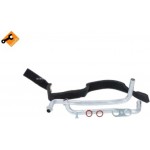 Nrf Εναλλάκτης θερμότητας, Θέρμανση Εσωτερικού Χώρου - 54345