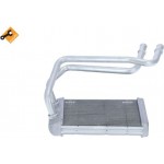 Nrf Εναλλάκτης θερμότητας, Θέρμανση Εσωτερικού Χώρου - 54352