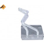 Nrf Εναλλάκτης θερμότητας, Θέρμανση Εσωτερικού Χώρου - 54352