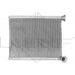 Nrf Εναλλάκτης θερμότητας, Θέρμανση Εσωτερικού Χώρου - 54360