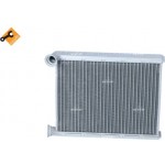 Nrf Εναλλάκτης θερμότητας, Θέρμανση Εσωτερικού Χώρου - 54360