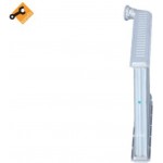 Nrf Εναλλάκτης θερμότητας, Θέρμανση Εσωτερικού Χώρου - 54360