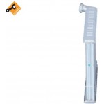 Nrf Εναλλάκτης θερμότητας, Θέρμανση Εσωτερικού Χώρου - 54360