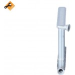 Nrf Εναλλάκτης θερμότητας, Θέρμανση Εσωτερικού Χώρου - 54360