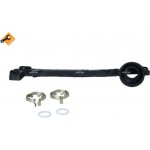 Nrf Εναλλάκτης θερμότητας, Θέρμανση Εσωτερικού Χώρου - 54360