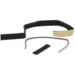 Nrf Εναλλάκτης θερμότητας, Θέρμανση Εσωτερικού Χώρου - 54365