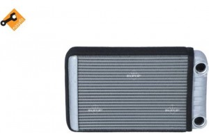 Nrf Εναλλάκτης θερμότητας, Θέρμανση Εσωτερικού Χώρου - 54366