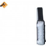 Nrf Εναλλάκτης θερμότητας, Θέρμανση Εσωτερικού Χώρου - 54366