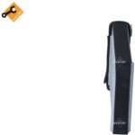 Nrf Εναλλάκτης θερμότητας, Θέρμανση Εσωτερικού Χώρου - 54366