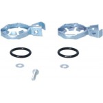 Nrf Εναλλάκτης θερμότητας, Θέρμανση Εσωτερικού Χώρου - 54366