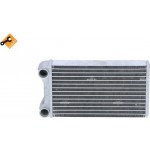 Nrf Εναλλάκτης θερμότητας, Θέρμανση Εσωτερικού Χώρου - 54369