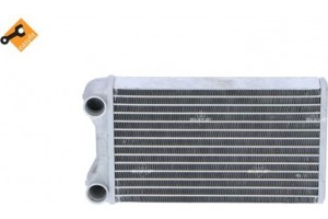 Nrf Εναλλάκτης θερμότητας, Θέρμανση Εσωτερικού Χώρου - 54369