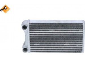 Nrf Εναλλάκτης θερμότητας, Θέρμανση Εσωτερικού Χώρου - 54369