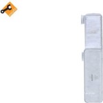 Nrf Εναλλάκτης θερμότητας, Θέρμανση Εσωτερικού Χώρου - 54369