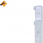 Nrf Εναλλάκτης θερμότητας, Θέρμανση Εσωτερικού Χώρου - 54369