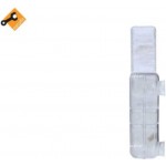 Nrf Εναλλάκτης θερμότητας, Θέρμανση Εσωτερικού Χώρου - 54369