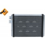 Nrf Εναλλάκτης θερμότητας, Θέρμανση Εσωτερικού Χώρου - 54380