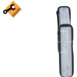 Nrf Εναλλάκτης θερμότητας, Θέρμανση Εσωτερικού Χώρου - 54380