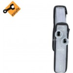 Nrf Εναλλάκτης θερμότητας, Θέρμανση Εσωτερικού Χώρου - 54380