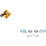 Nrf Εναλλάκτης θερμότητας, Θέρμανση Εσωτερικού Χώρου - 54380