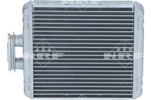 Nrf Εναλλάκτης θερμότητας, Θέρμανση Εσωτερικού Χώρου - 54382