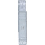 Nrf Εναλλάκτης θερμότητας, Θέρμανση Εσωτερικού Χώρου - 54382