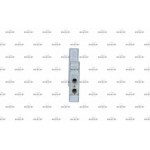 Nrf Εναλλάκτης θερμότητας, Θέρμανση Εσωτερικού Χώρου - 54382