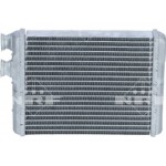 Nrf Εναλλάκτης θερμότητας, Θέρμανση Εσωτερικού Χώρου - 54390