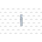 Nrf Εναλλάκτης θερμότητας, Θέρμανση Εσωτερικού Χώρου - 54390