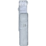 Nrf Εναλλάκτης θερμότητας, Θέρμανση Εσωτερικού Χώρου - 54390