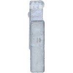 Nrf Εναλλάκτης θερμότητας, Θέρμανση Εσωτερικού Χώρου - 54390