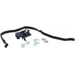 Nrf Εναλλάκτης θερμότητας, Θέρμανση Εσωτερικού Χώρου - 54390