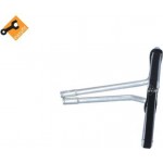 Nrf Εναλλάκτης θερμότητας, Θέρμανση Εσωτερικού Χώρου - 54394