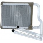 Nrf Εναλλάκτης θερμότητας, Θέρμανση Εσωτερικού Χώρου - 54406