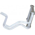 Nrf Εναλλάκτης θερμότητας, Θέρμανση Εσωτερικού Χώρου - 54406