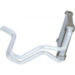 Nrf Εναλλάκτης θερμότητας, Θέρμανση Εσωτερικού Χώρου - 54406