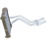 Nrf Εναλλάκτης θερμότητας, Θέρμανση Εσωτερικού Χώρου - 54406