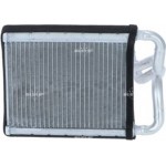 Nrf Εναλλάκτης θερμότητας, Θέρμανση Εσωτερικού Χώρου - 54407