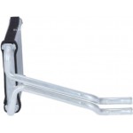 Nrf Εναλλάκτης θερμότητας, Θέρμανση Εσωτερικού Χώρου - 54407