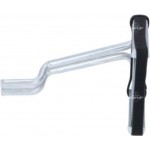 Nrf Εναλλάκτης θερμότητας, Θέρμανση Εσωτερικού Χώρου - 54407