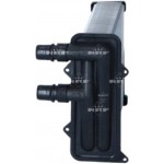 Nrf Εναλλάκτης θερμότητας, Θέρμανση Εσωτερικού Χώρου - 54412